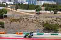 May-2023;motorbikes;no-limits;peter-wileman-photography;portimao;portugal;trackday-digital-images